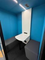 telefonna budka detail_2